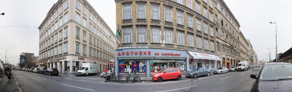 panorama1jpg